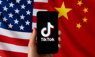 Сделка века под носом у всего мира: TikTok готовится к неожиданному финалу