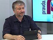 "Исламское государство" строит в России подполье - кавказовед