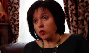 Психолог рассказала о причинах появления стрелков в школах