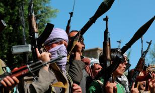 Эксперт: Китай вряд ли будет вкладываться в Афганистан