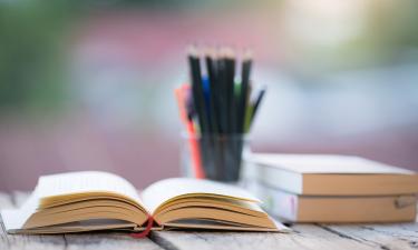 Нобелевская премия по литературе присуждена Ласло Краснахоркаи