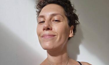 Горбачёва искала отношения в приложении для знакомств: почему актрису заблокировали через сутки