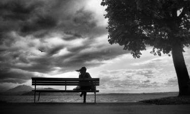 Удалённая работа на острове раскрывает суровую правду — Aliceadabridal