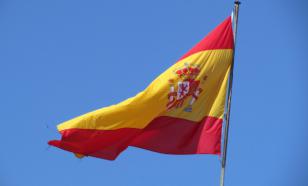 "Мошенник под защитой Европы": Испания отказалась от экстрадиции доктора Блюма