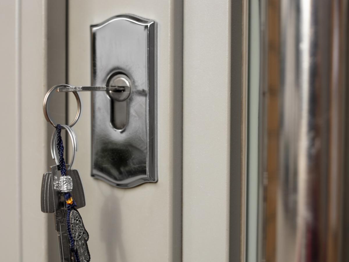 Современность больше не главное: вторичное жильё переманивает покупателей