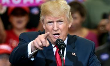 США дали добро: Сеул построит атомную подлодку на американской земле