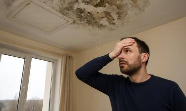 Три красных флага, которые говорят о проблемах с вашей управляющей компанией — как не допустить ошибок