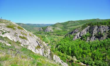 Башкирия переводит экономику на новые рельсы: закон запускает эпоху технологий