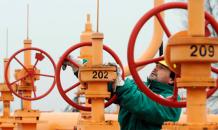 Россия должна доминировать на китайском газовом рынке — Рустам ТАНКАЕВ