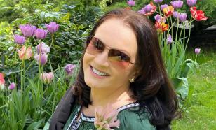 Блогер Анатолий Шарий раскрыл местонахождение сына и внука Софии Ротару