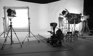 Актер Андрей Неретин ушел из жизни