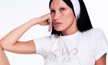 Белла Хадид в больнице: тревожные фото и загадочная госпитализация — что произошло с моделью