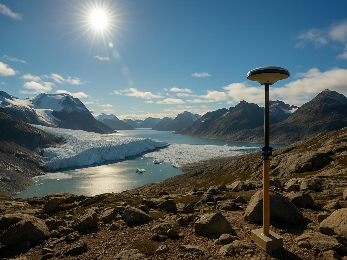 Декабрьское ВСП редкое климатическое событие Hairdressersbrownsbay.co.nz