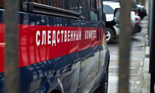 Житель Камчатки выстрелил в пасынка, защищавшего мать