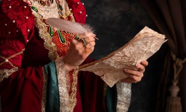 Хофманн создал фальшивое "Письмо Саламандры", заявил Кеннет У. Ренделл