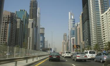 Мажор в Дубае: Павел Прилучный раскрыл секреты нового фильма с таинственной героиней