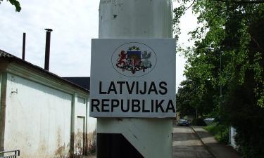 Рейсы в никуда: Литва одним решением парализовала автобусное сообщение