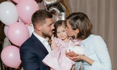 Не судите строго: почему Алекса испытывает неловкость перед публикой после примирения с мужем