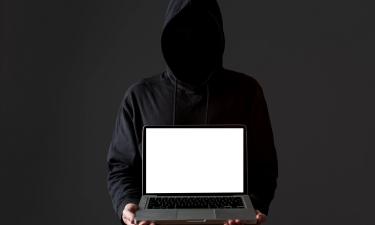 Россия в пятёрке стран по DDoS-атакам: раскрыты главные мотивы киберпреступников