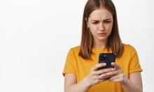 Россияне не доверяют мессенджеру MAX: в чем кроется истинная причина страхов