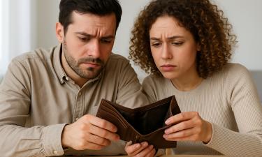 Удмуртия вошла в топ-10 регионов России по снижению бедности за три года