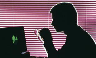 Клиенты онлайн-магазинов все чаще становятся жертвами кибератак