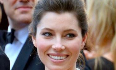 Джессика Бил о сюрреалистичных пробах к Дневнику памяти: влюблялась в Гослинга в окровавленной майке