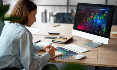 Почему Россия может запретить экспорт бензина уже в августе