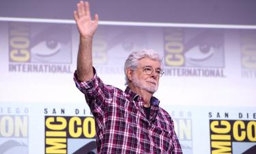 Джордж Лукас отказался от Звёздных войн: почему создатель саги не хочет участвовать в её будущем