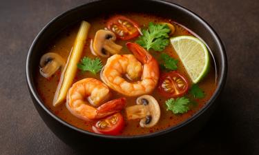 Сексуальная энергия без аптек: чем питается мужчина, который не знает усталости и всегда в форме