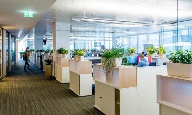 В 2026 году шестидневных рабочих недель не ожидается — Бессараб