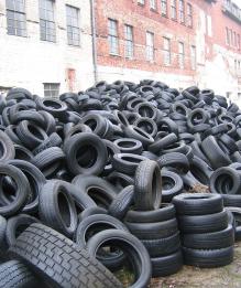 Как избежать ошибок при смене шин сезонов