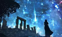 Земля — не родная планета? Новая версия происхождения человечества ломает привычную картину