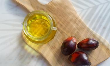 Станислав Садальский в ярости из-за пальмового масла: почему до сих пор разрешали травить детей