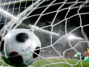 От "красно-белых" из Нальчика ушел тренер