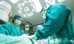 Хирург Андрей Шестаков назвал нонсенсом смену пола по медицинским показаниям