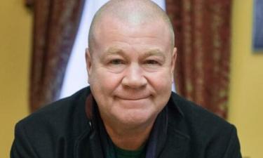 Дукалис рвёт сценарий: как звезда Улиц разбитых фонарей защитил свои принципы