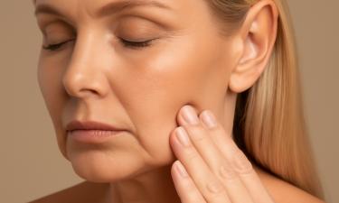 Плотные кремы уменьшают эффективность активов в уходе