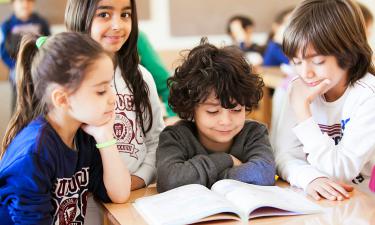 Новый обязательный экзамен появится в школах: теперь этот предмет не получится прогуливать