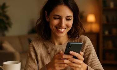 Опасный Reels: почему 20 минут в день могут превратить вас в марионетку