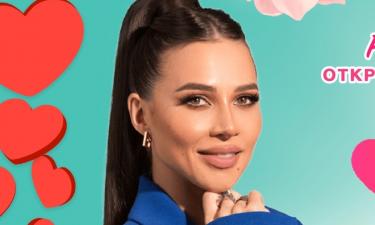 Адвокат Лерчек призвал суд направить подсудимую на обследование по беременности