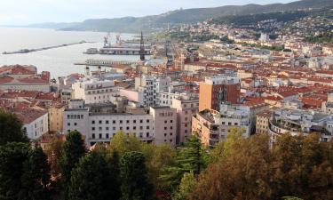 Италия потеряла 60 процентов экспорта в Россию из-за санкций