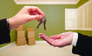 «Молодежные» квартиры в Москве на 30% дешевле