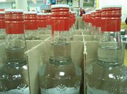 Росалкоголь: Краев не видишь?