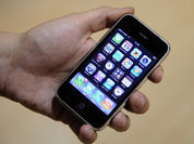 "Мобильное рабство" - было, есть и будет