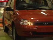 До банкротства АвтоВАЗ довела жадность?