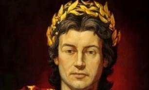 Греческие исследователи раскрыли тайну смерти Александра Македонского