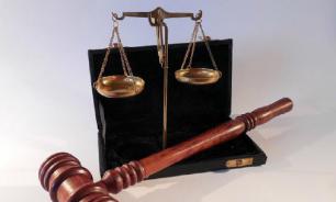 Нелли Кобзон пытается обанкротить бизнесмена из Ставрополя за долги