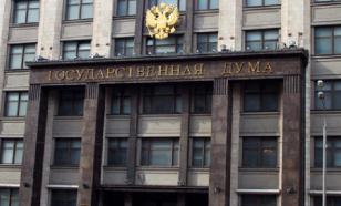 Страховщикам дали «поэтапную отсрочку» с завершением специализации