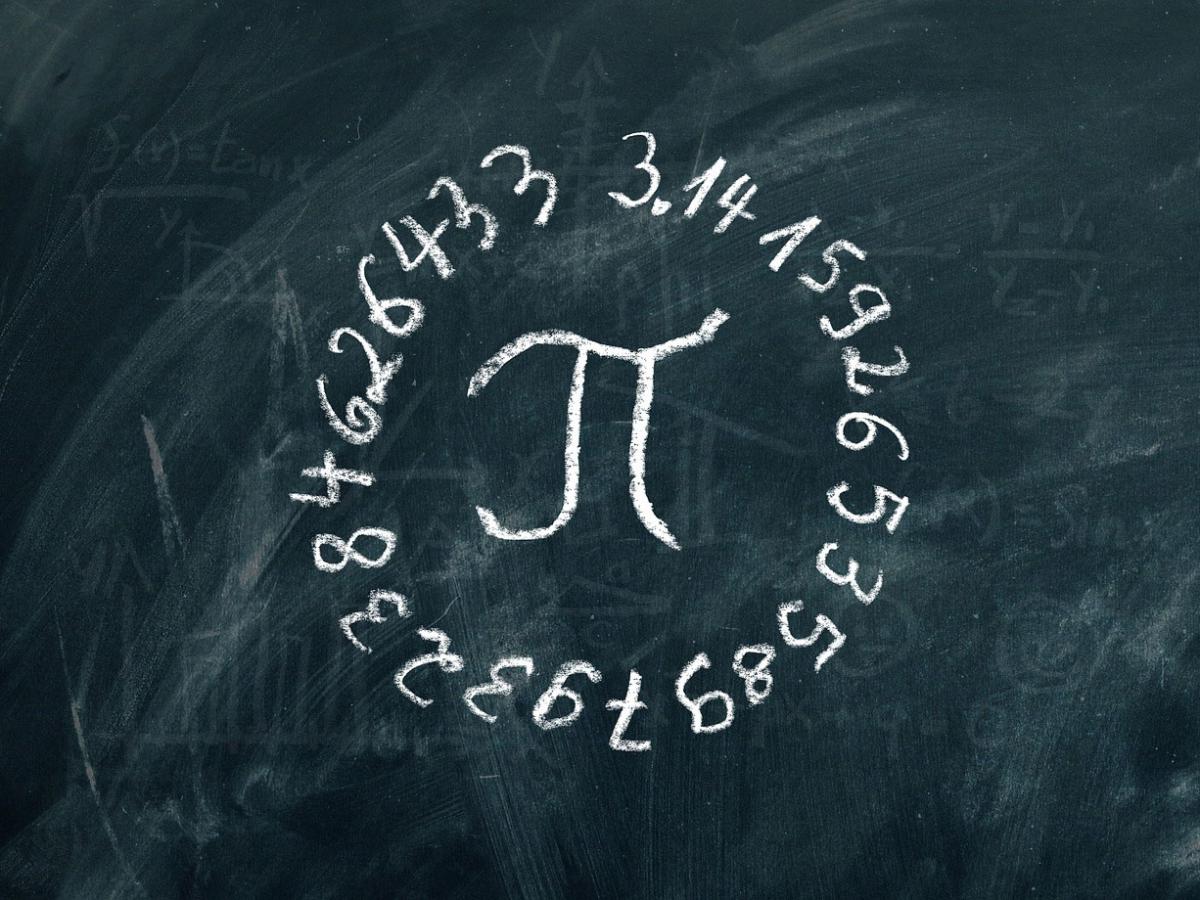 Математическая бомба: найден универсальный ключ к любым уравнениям
